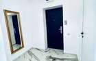 Apartament 3 camere decomandat Titan Nicolae Teclu Metrou - 1