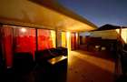 Apartament 3 camere - complexul studenṭesc | Penthouse - 9