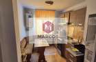 Vand apartament 2 camere Micro 3 - 3