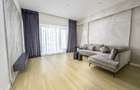 Inchiriere Apartament 3 Camere – One Verdi Park, Barbu Vacarescu - 1