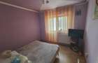 Caransebes, 4 Cam., Dec., Et.2, Zona Pipirig - 3