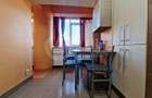 Apartament 1 camera ideal investitie | Etaj 1 | Manastur | Primaverii - 4