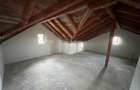 Duplex modern în Feleacu, cu teren generos - 7