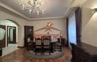 Apartament cu 3 camere și garaj in Sibiu pe George Cosbuc - 17