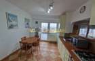 2 Camere de inchiriat | Alba Iulia | Metrou | Parcare | Mobilat - 6