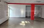 Spatiu comercial, 100 mp - Campia Turzii - 3