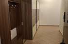 Metropolis Residence | Pod Constanta | 3 camere | 109 mp utili | 2 bai | parcare - 14