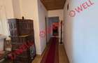 Apartament cu 3 camere de vânzare în Întorsura Buzăului! - 2