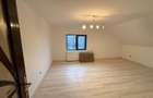 CASA DE INCHIRIAT RADAUTI | IDEAL PENTRU CRESA DE COPII | - 25