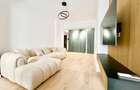 NOU / SUPERB / 3 CAMERE / TERASA GENEROASA - 5