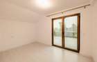 Vila noua in cartier rezidential, areal apreciabil, Halchiu, Brasov - 10
