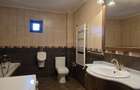 Casă Individuală în Pipera | 242 mp | Zonă Liniștită | Curte Privată - 11