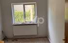 Vanzare apartament 2 camere Big _ Rolast - 3