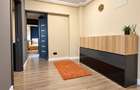 4 Camere - 103 MP - Belvedere Nicolina - Etaj intermediar - Renovat Integral - 12
