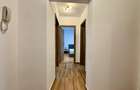 The Home #10 - Tineretului 2 Camere - 14