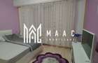 Apartament de vânzare Sibiu, 2 camere | Mihai Viteazul | 61 mp - 4