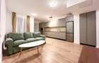 2 Camere  / 1 Loc Parcare / NOU - 1