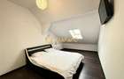 Apartament 100 mp | Ipotesti | mobilat modern | ID:1608 - 2