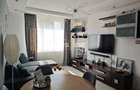 Apartament 2 camere Decomandat Bloc nou Cartier Tei - 3