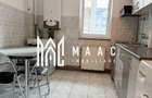 Apartament 1 cameră de închiriat Sibiu | Turnișor | 51 mp
