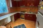 CASA 2 MIN HERASTRAU PRETABILA REZIDENTIAL SAU DIVERSE ACTIVITATI - 9