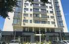 Apartament premium 2 camere, parcare Comat Towers - 28
