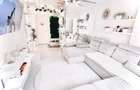 Apartament 3 camere, 74,40 mp, zona Tatarasi - 2