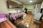 Casa Individuală 115 mp| 5 camere, teren 496 mp| zona Cugir - 3