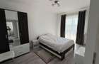 Apartament doua camere zona Avantgarden , parcare subterana - 7