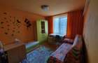 Dristor/ B-dul Camil Ressu/ 10 min. Metrou - 6
