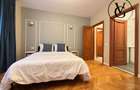 Apartament 4 camere | 3 bai | Ideal Investitie Airbnb - 3