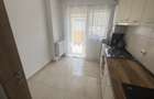 Apartament 2 Camere, mobilat și utilat - Selimbar Sibiu - 11