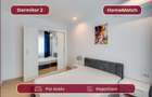 Cortina North || 3 camere || Finisaje de lux || Parcare || Comision 0% - 11