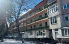 Repozitionare pret! Apartament 2 camere decomandat, 46mp utili, mobilat , etaj 3 - 14