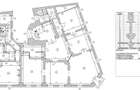 Universitate, spatiu comercial 945 mp - 3