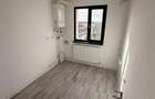 Bocsa Romana, Proiect NOU, 28 de Apartamente  cu 2 si 3 Cam.,Modernizat total Pr - 6