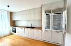 Apartament 3 Camere | Lux | Liniște | Zoo Băneasa