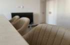 Apartament 2 camere. An 2024. Prima inchiriere! - 3