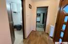 Vanzare casa in zona Drasov - Spring - 5