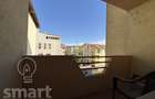 Apartament 2 camere finisat parcare inclusa Floresti