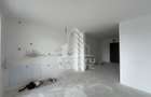 DE VANZARE Apartament 2 camere Zona Torontalului - pozitie excelenta - 3