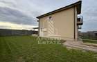 Duplex situat Central cu 4 camere si 3 bai in Mosnita Noua - 42
