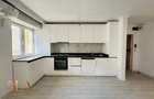 Apartament 3 camere finisat | Panduri - 4