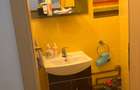Apartament trei camere Dacia