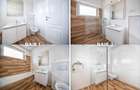 Duplex nou cu priveliște superbă | 4 camere - 9