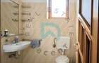 Casa zona Craiter, Brasov - 31