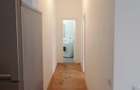 Apartament 4 camere Maria Rosetti 36, impartit in 2 apartamente separate - 14