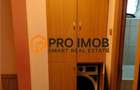 Apartament 2 camere cf 1 semidecomandat zona Micro 5 - 6