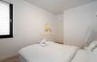 Apartament 2 Camere Premium | My Place Pipera | Parcare Subterana - 19