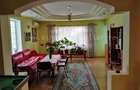 0% Comision pentru Vânzare Vilă P+1+Pod+Beci cu teren 700mp,Constanța - 1